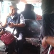 cubrebocas morelos.jpg