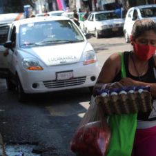 cubrebocas cuernavaca.jpg