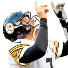 nfl-pittsburg.jpg