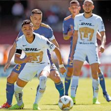 barrera-pumas-unam.jpg