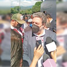 subsecretario-recursos.jpg