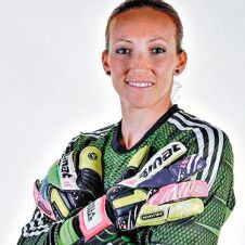 pamela-tajonar.jpg