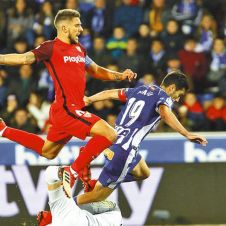 sevilla-deja-liderato.jpg