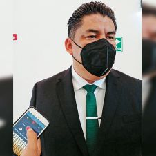 Dip.-Erik-Sánchez-Zavala_result.jpg