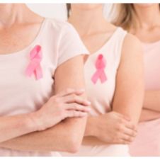 La importancia de detectar el cáncer de mama.jpg
