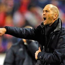 dt-usa-gregg-berhalter.jpg