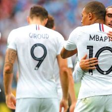 eurocopa-grupos.jpg