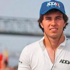 checo-perez-rivalidad.jpg