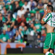 guardado-se-lesiona.jpg