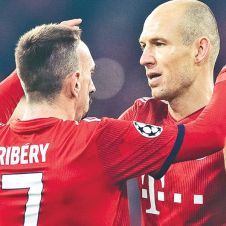 robben-rivert-adios.jpg