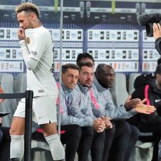 psg-neymar.jpg