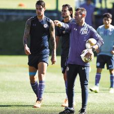 cruz-azul-entrenamiento-contra-rayados.jpg