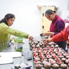 TALLER-DE-REPOSTERIA-Y-DULCES-FINOS-051018.jpg