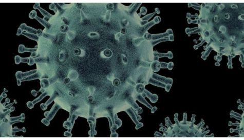 Norovirus_ ¿Qué es, cómo se contagia y cuáles son los síntomas del nuevo virus de China_.jpg