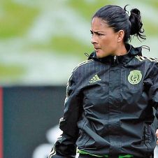 monica-vergara-mundial-mexico.jpg