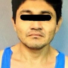 Reo logra escapar de cárcel en Cancún, Quintana Roo.jpg