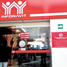 infonavit.jpg