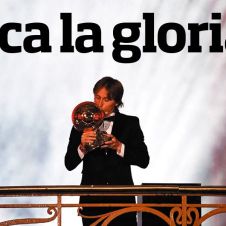 luka-balon-oro.jpg