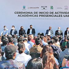 UAEM-2.jpg
