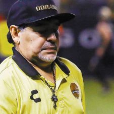 maradona-investigacion-por-altercado.jpg