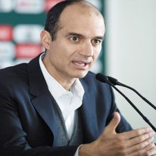 cantu-tri-intenso.jpg