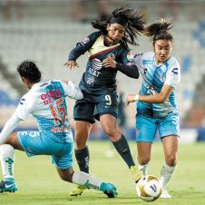 america-sorprende-pachuca-liga-femenil.jpg