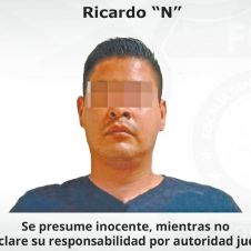 prision-presunto-abusador-191021.jpg