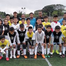 morelenses-segundo-filtro-gallos.jpg