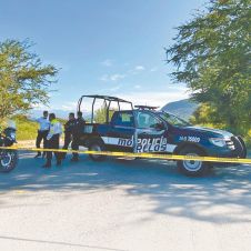 atentado-homre-moto-zapata.jpg
