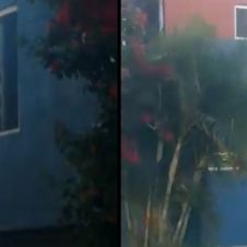 balaceras cuernavaca y jiutepec.jpg