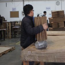 cajas.jpg