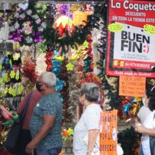 el buen fin morelos.jpg