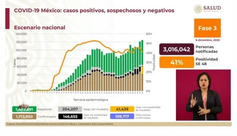 covid19 mexico.jpg