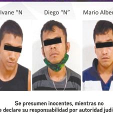 detenidos-ladrones-sos-nota-roja-191021.jpg