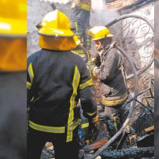 bomberos-Morelos-201021.jpg