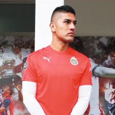 chivas-busca-refuerzos.jpg
