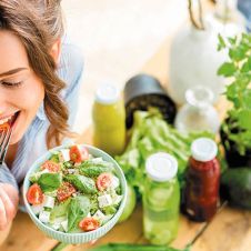 Comer-Vegetales-Cruciferos-salud-051218.jpg