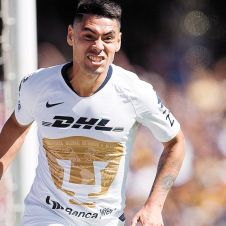 pumas-semis-nadie-lo-apoyaba.jpg