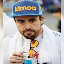 alonso-500-millas.jpg