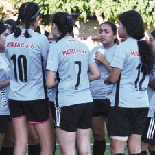 femenil-niupi-morelos.jpg