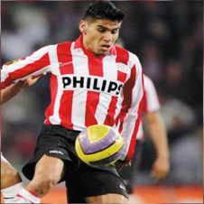 psv-salcido-maza.jpg