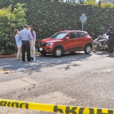 balean-joven-asalto-Cuernavaca-201021.jpg