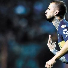 boca-define-24-madrid.jpg