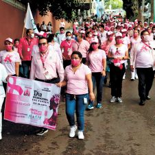 Marcha-Rosa-(2)_result.jpg