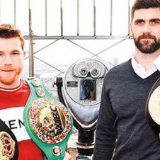 canelo-viene-por-ko.jpg