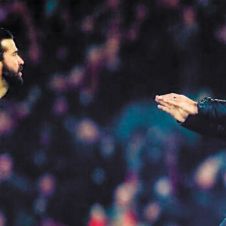 klopp-multa-por-festejo.jpg