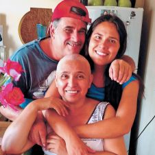 Ana-María-Peredes,-cáncer-mama-(1)_result.jpg