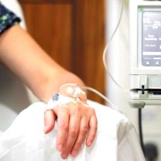 QUIMIOTERAPIA-deteccion-leucemia-051218.jpg
