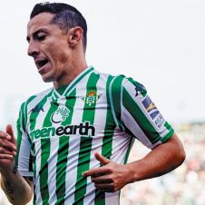 guardado-fuera-4-semanas.jpg