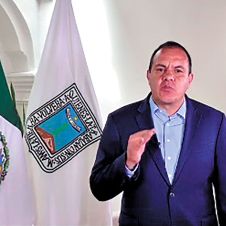Cuauhtémoc-Blanco.jpg